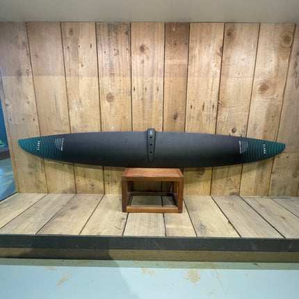 North Sonar P1800 FW DEMO