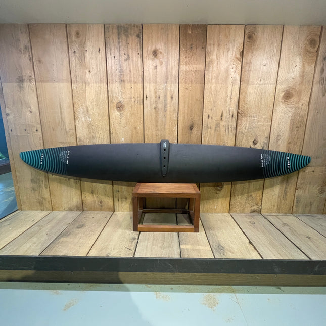 North Sonar P1800 FW DEMO