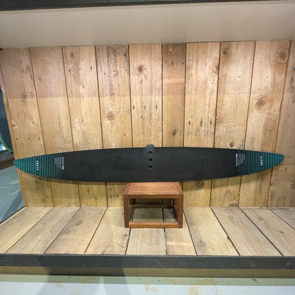 North Sonar P1800 FW DEMO