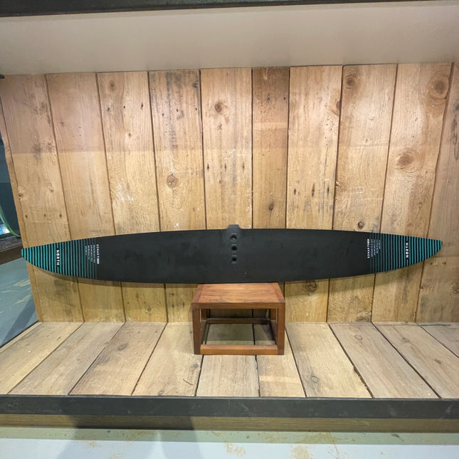 North Sonar P1800 FW DEMO