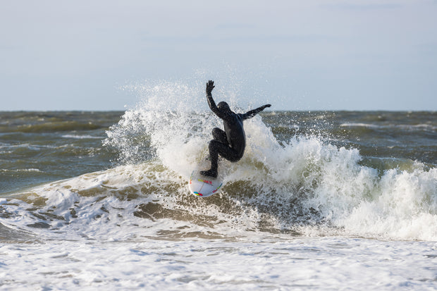 Shortboards