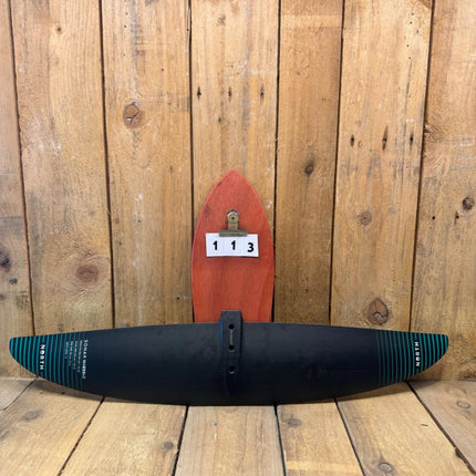 113. North Sonar MA850 V2 Frontwing