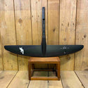 Used Wingfoil Gear