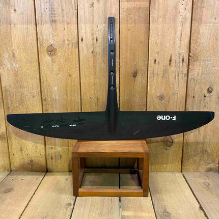 F-one SK8 750 FW DEMO