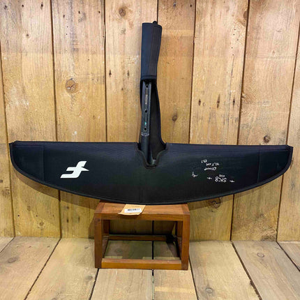 F-one SK8 750 FW DEMO