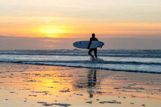 Fun & Hybridboards