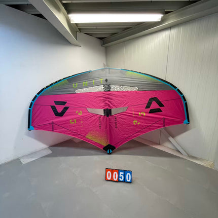 50. Duotone Unit 2025 3.5m