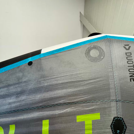 50. Duotone Unit 2025 3.5m