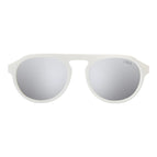 Silver Navy