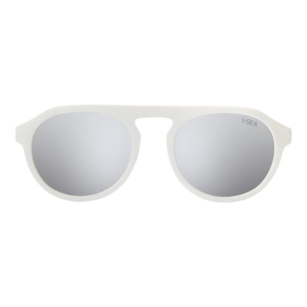 I-Sea Ivan Florence Polarized