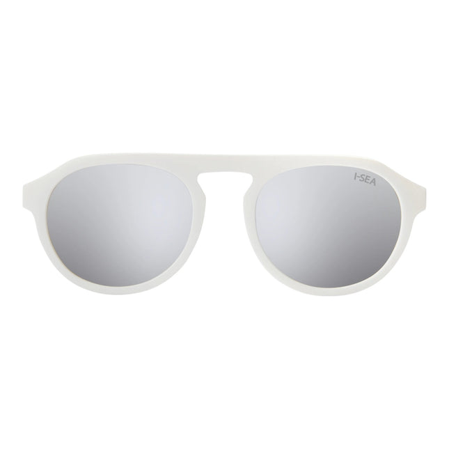 I-Sea Ivan Florence Polarized