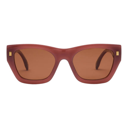 I-Sea Ivy Polarized