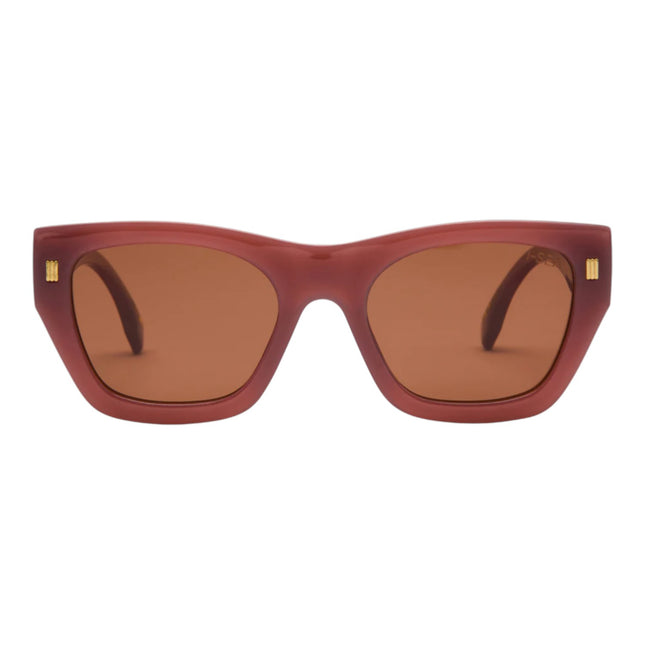I-Sea Ivy Polarized