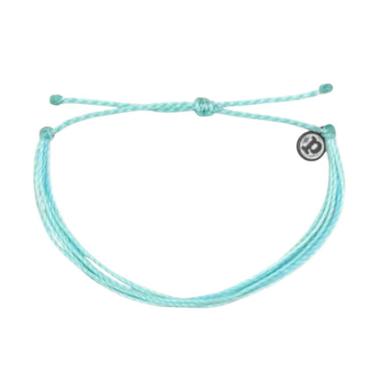 Pura Vida Bright Original Bracelet