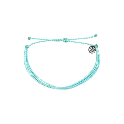 Pura Vida Muted Original Bracelet