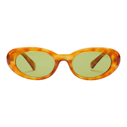 I-Sea Jagger Polarized