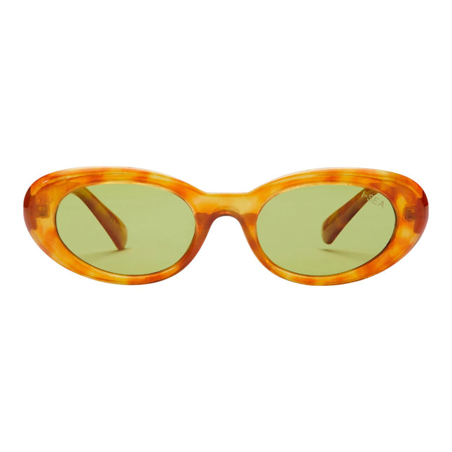 I-Sea Jagger Polarized