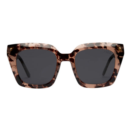 I-Sea Jemma Polarized