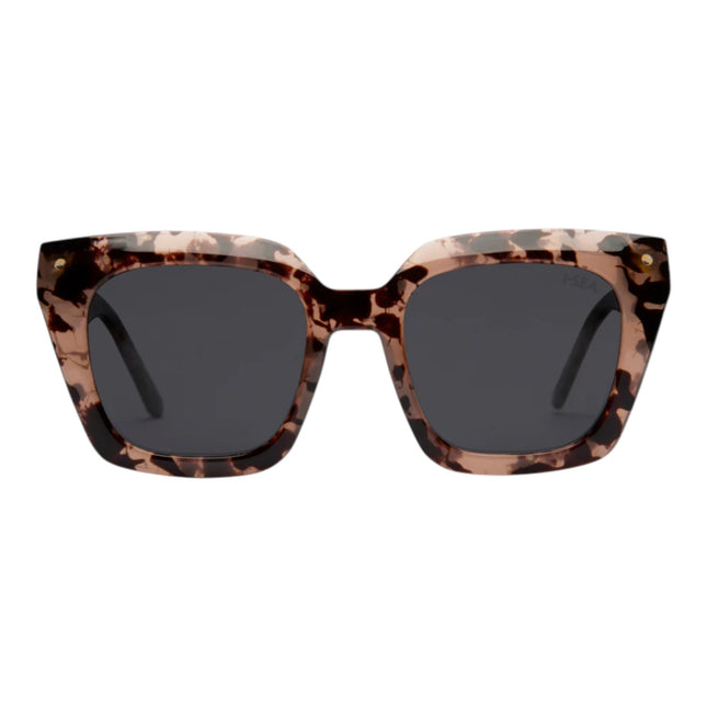 I-Sea Jemma Polarized