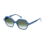 Edna Bluey