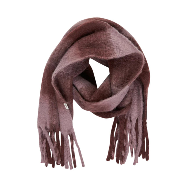 Roxy Cute Blush Scarf Nirvana Be Bold (Pjq7)