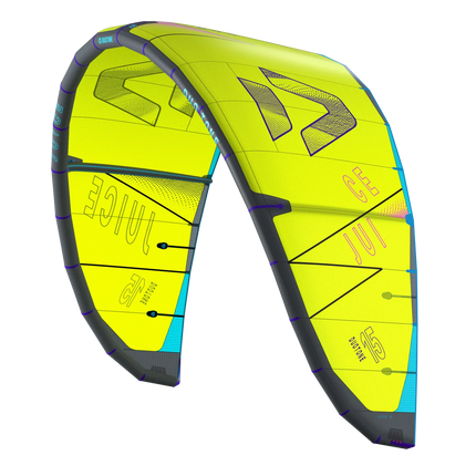 Duotone Juice 2025 Kite
