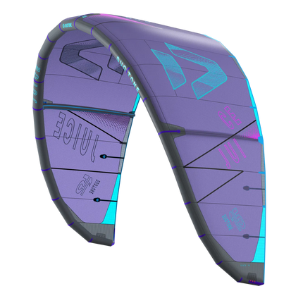 Duotone Juice 2025 Kite