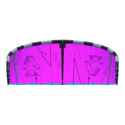 Duotone Juice Kite 2026