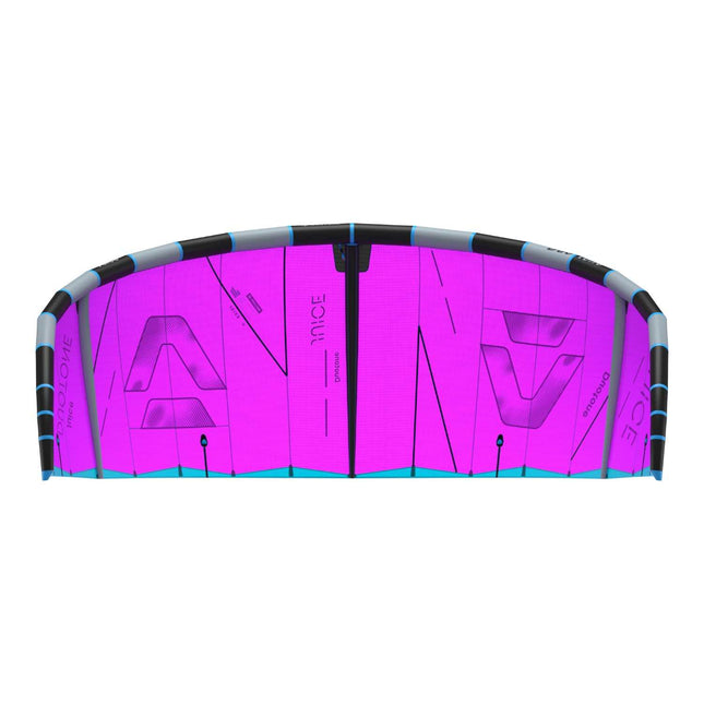 Duotone Juice Kite 2026