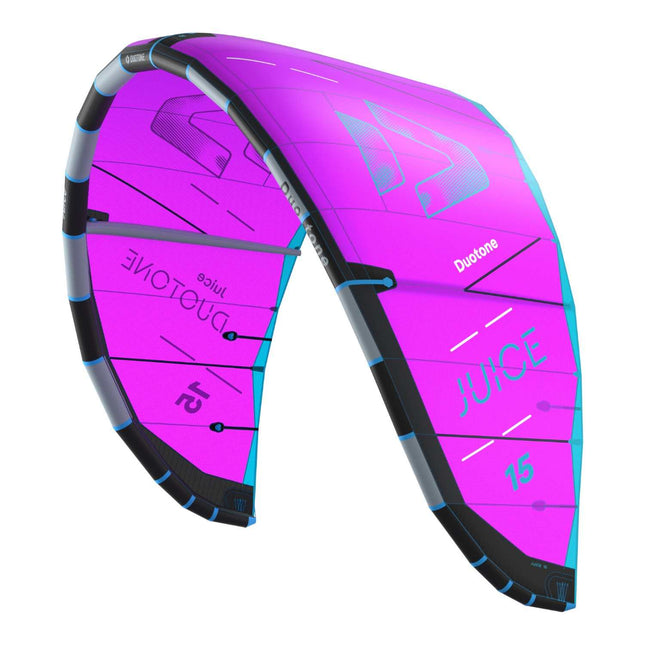 Duotone Juice Kite 2026