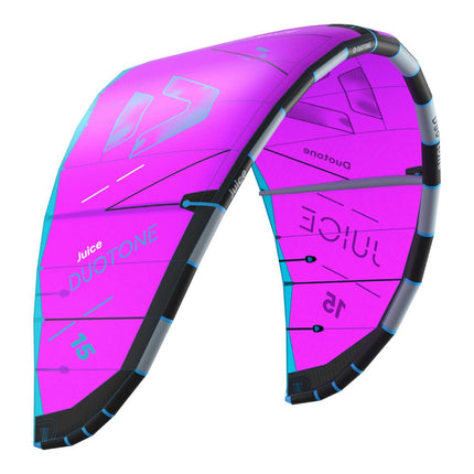 Duotone Juice Kite 2026