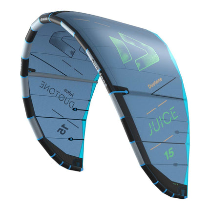 Duotone Juice Kite 2026