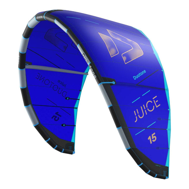 Duotone Juice Kite 2026