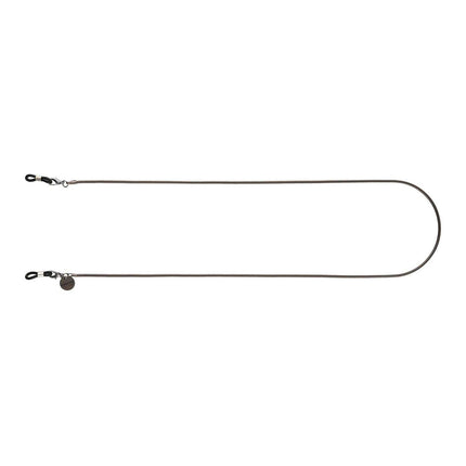 Komono Boa Cords Gun