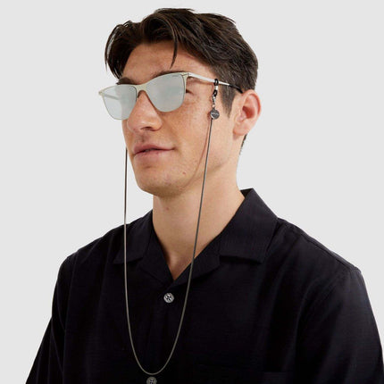 Komono Boa Cords Gun