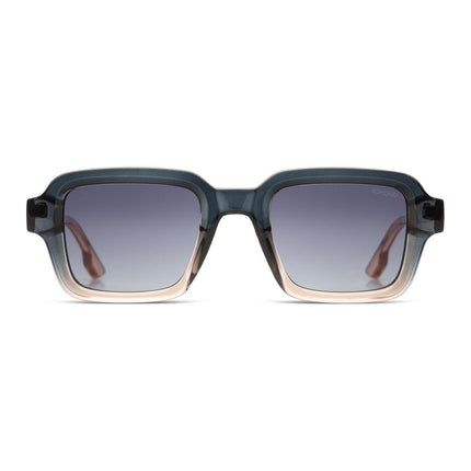 Komono Lionel Atlantic Sunset