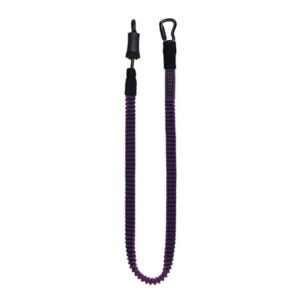 Kite HP Leash Long