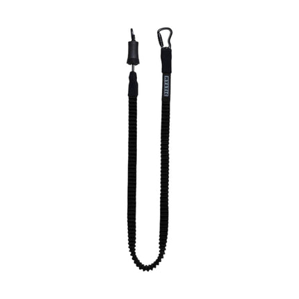 Mystic Kite HP Leash Long 2023