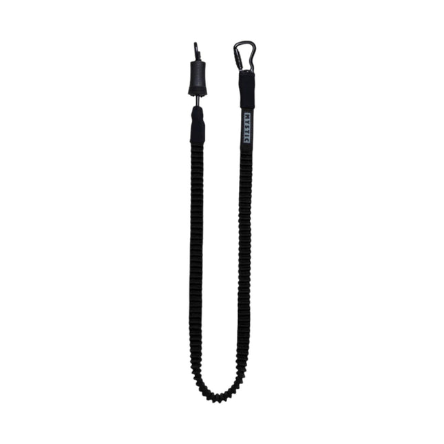 Mystic Kite HP Leash Long 2023