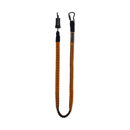 Mystic Kite HP Leash Long 2023