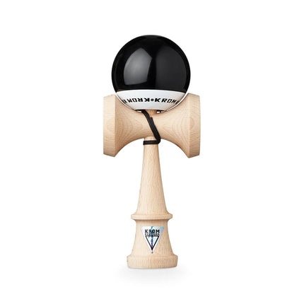 Krom Pop Kendama