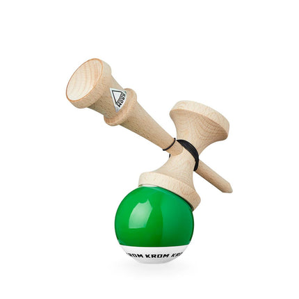 Krom Pop Kendama