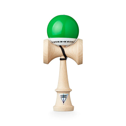 Krom Pop Kendama