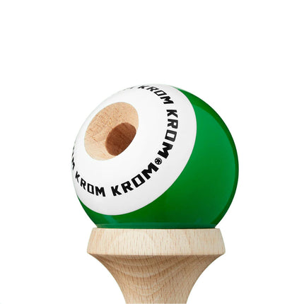 Krom Pop Kendama