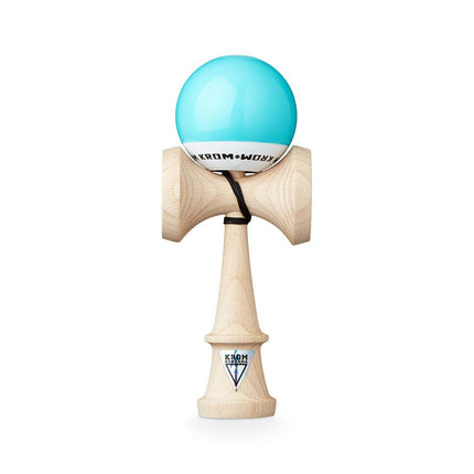 Krom Pop Kendama