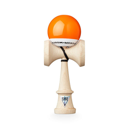 Krom Pop Kendama