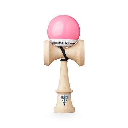 Krom Pop Kendama