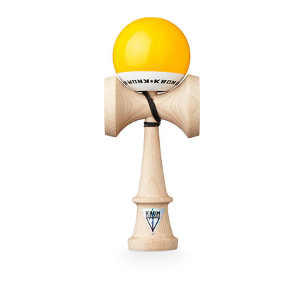 Krom Pop Kendama