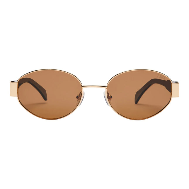 I-Sea Lennox Polarized