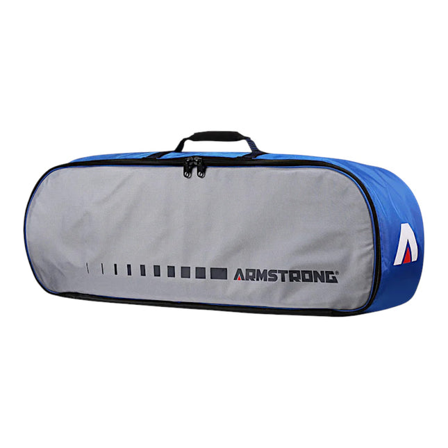 Armstrong Kit Carry Bag
